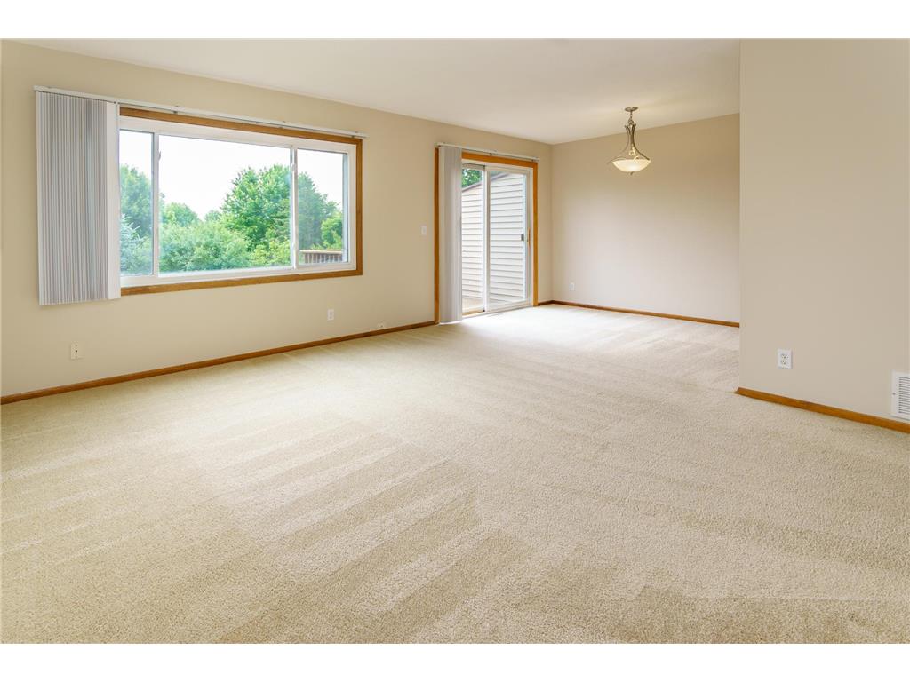 10332 Balsam Lane Eden Prairie MN 55347 7094623 image8
