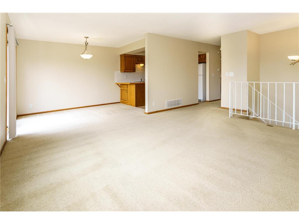 10332 Balsam Lane Eden Prairie MN 55347 7094623 image9