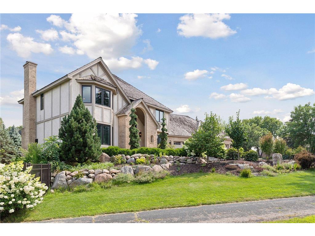 10332 Franlo Road Eden Prairie MN 55347 6575594 image1