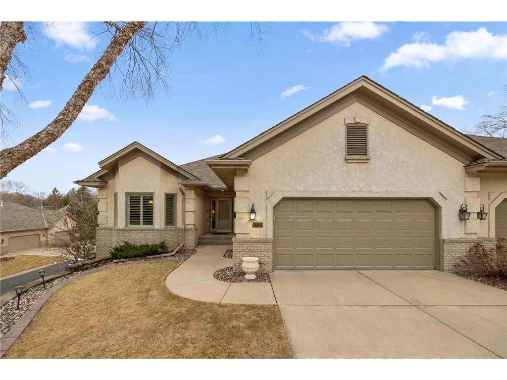 10332 Hennepin Town Road Eden Prairie MN 55347 6686574 image1