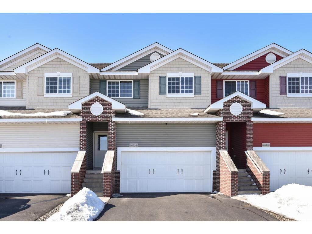 10333 Kittredge Parkway NE Otsego MN 55301 6350944 image1