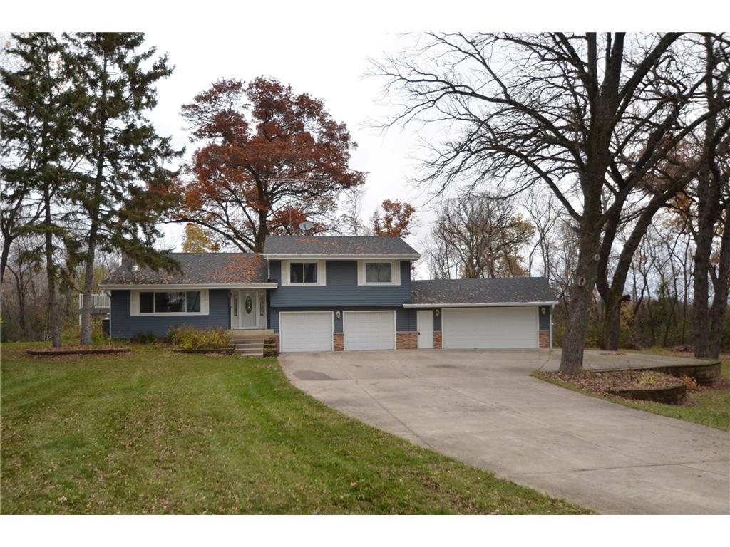 10334 127th Street Kimball MN 55353 6811700 image1