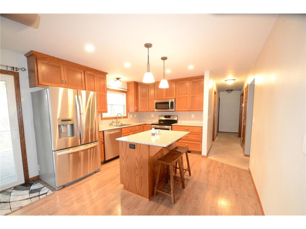 10334 127th Street Kimball MN 55353 6811700 image10
