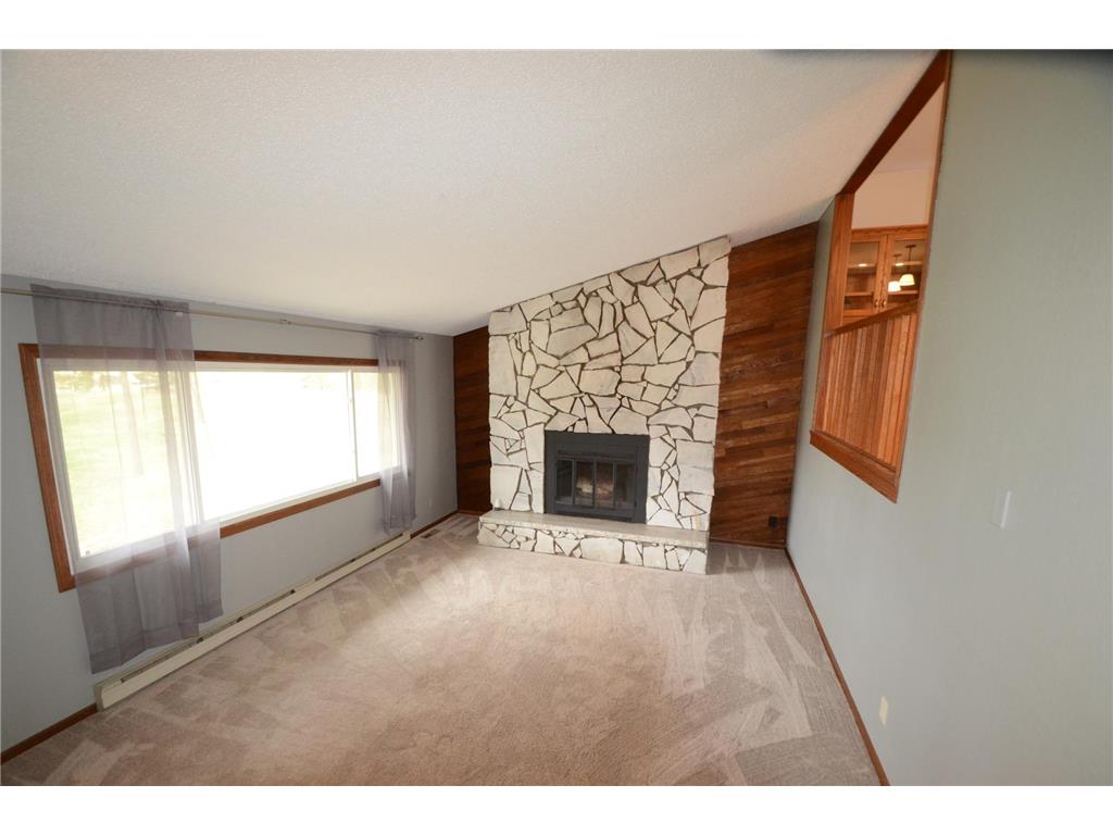 10334 127th Street Kimball MN 55353 6811700 image11