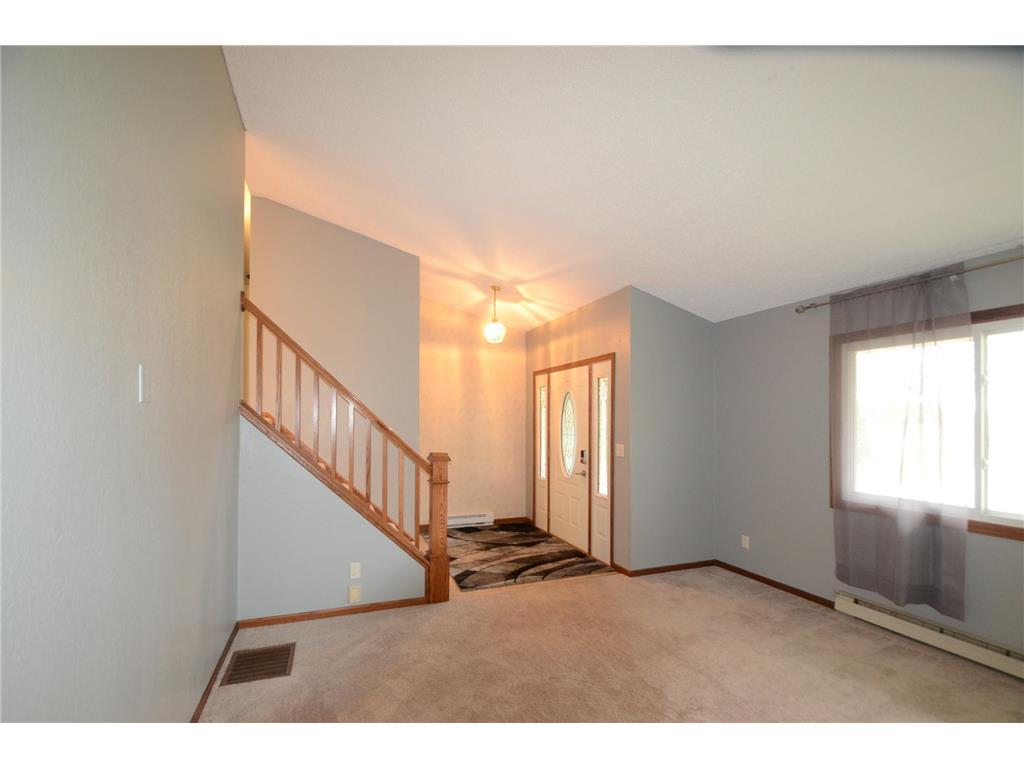 10334 127th Street Kimball MN 55353 6811700 image12