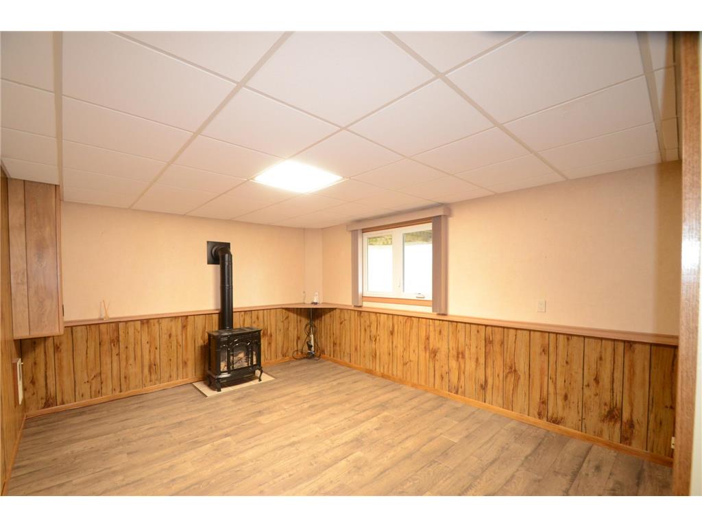 10334 127th Street Kimball MN 55353 6811700 image13
