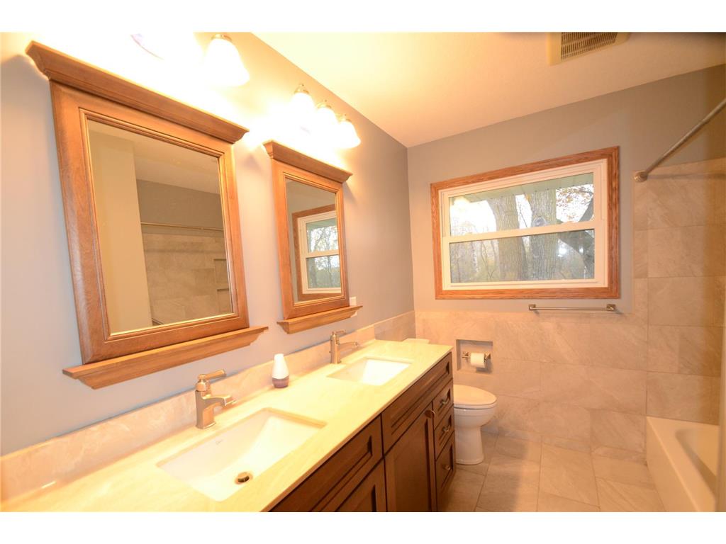 10334 127th Street Kimball MN 55353 6811700 image14