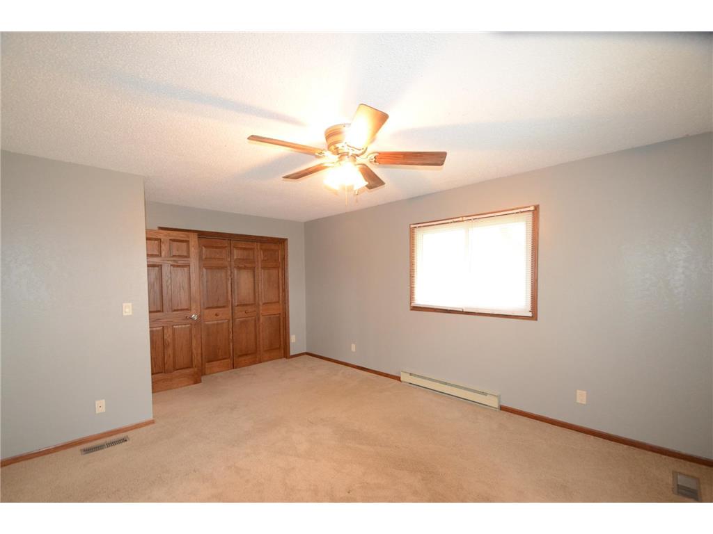 10334 127th Street Kimball MN 55353 6811700 image15