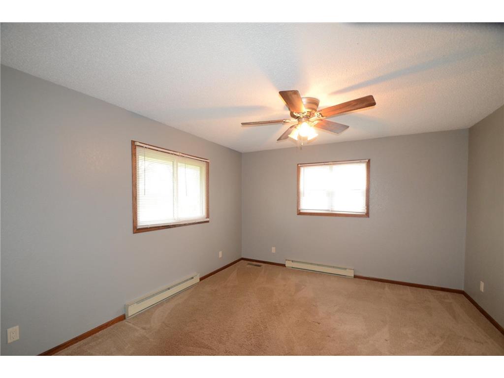 10334 127th Street Kimball MN 55353 6811700 image16