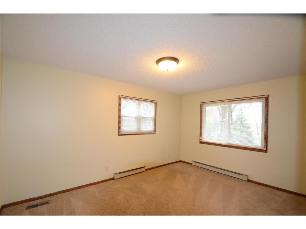 10334 127th Street Kimball MN 55353 6811700 image17