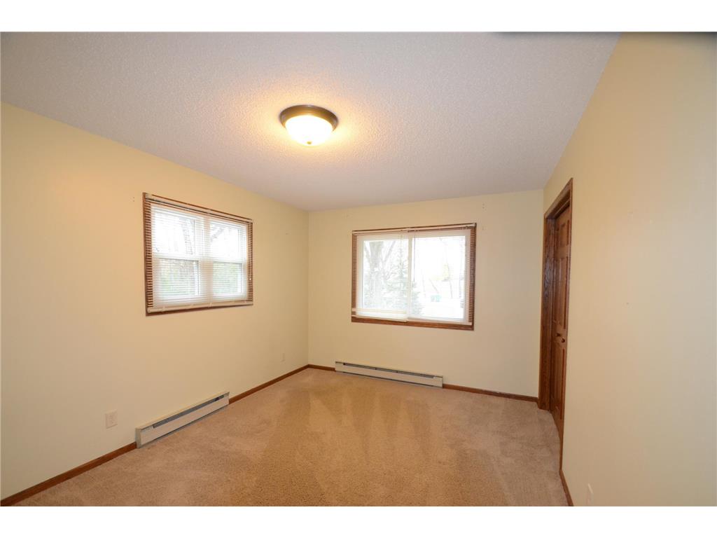 10334 127th Street Kimball MN 55353 6811700 image18
