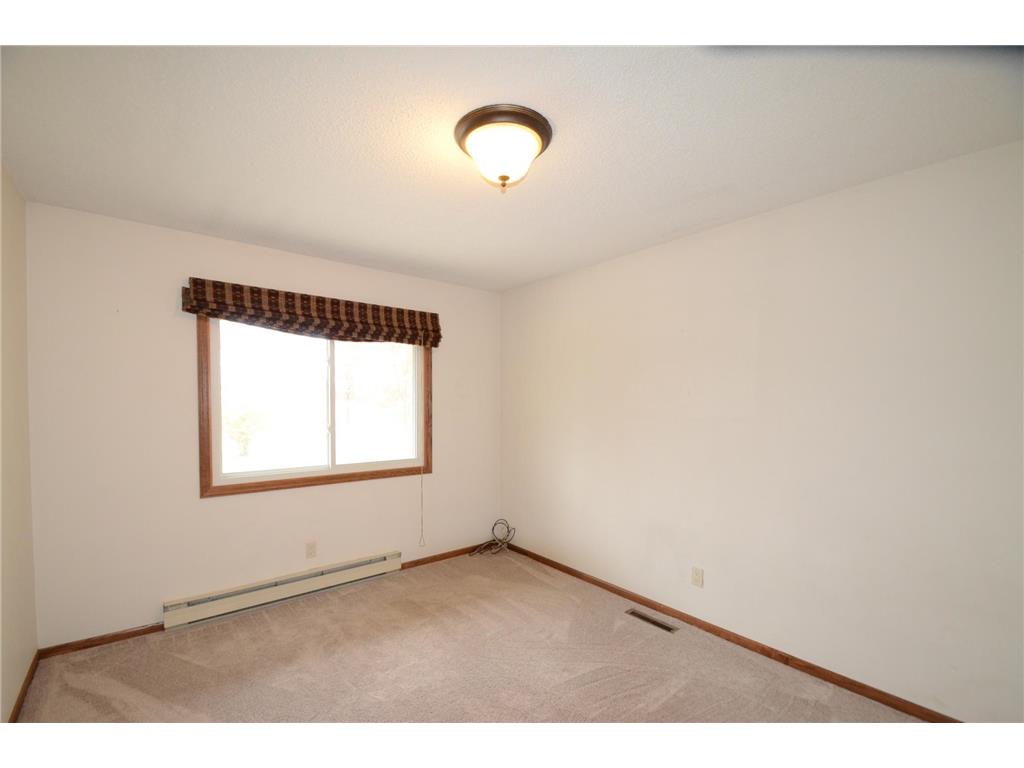 10334 127th Street Kimball MN 55353 6811700 image19