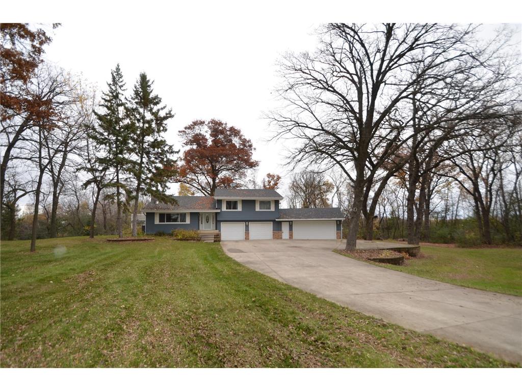 10334 127th Street Kimball MN 55353 6811700 image2