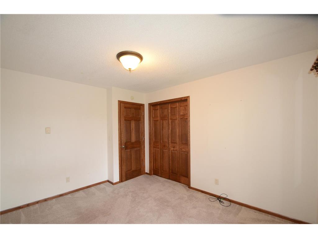 10334 127th Street Kimball MN 55353 6811700 image20