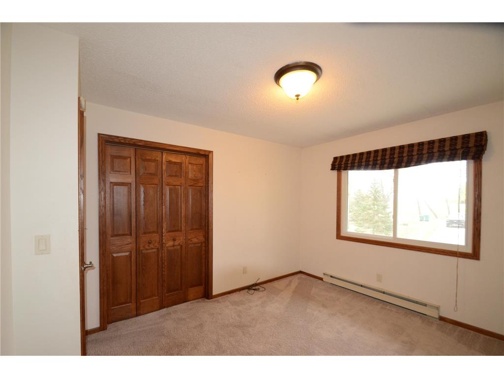 10334 127th Street Kimball MN 55353 6811700 image21