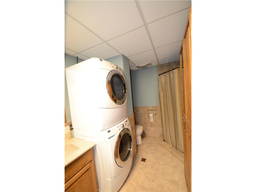 10334 127th Street Kimball MN 55353 6811700 image22
