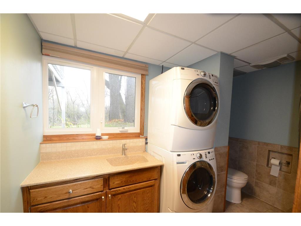 10334 127th Street Kimball MN 55353 6811700 image23