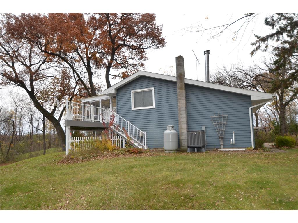 10334 127th Street Kimball MN 55353 6811700 image3