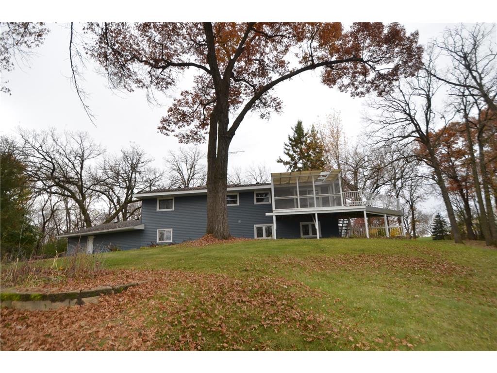 10334 127th Street Kimball MN 55353 6811700 image4