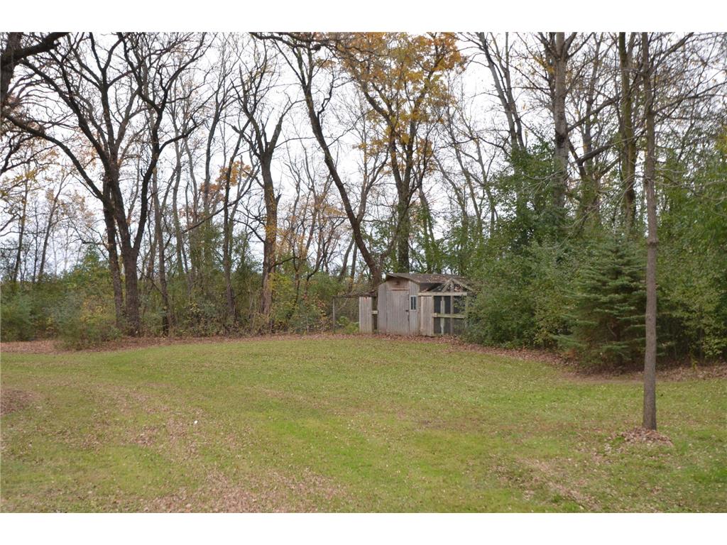10334 127th Street Kimball MN 55353 6811700 image5