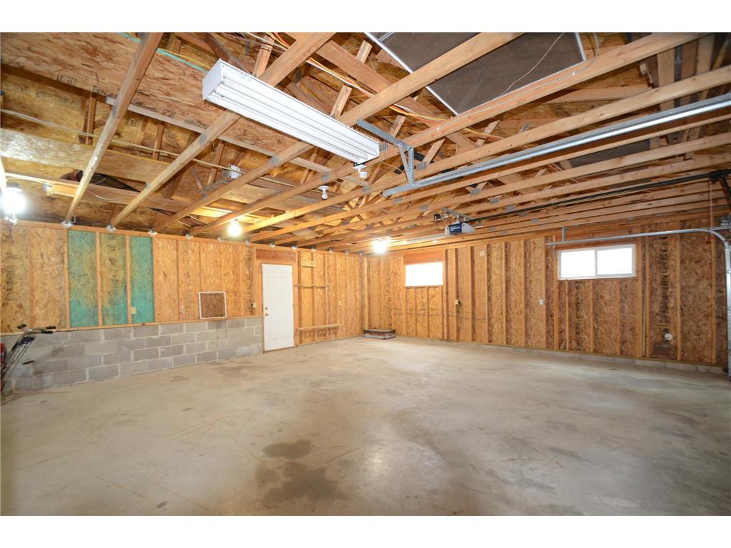 10334 127th Street Kimball MN 55353 6811700 image6