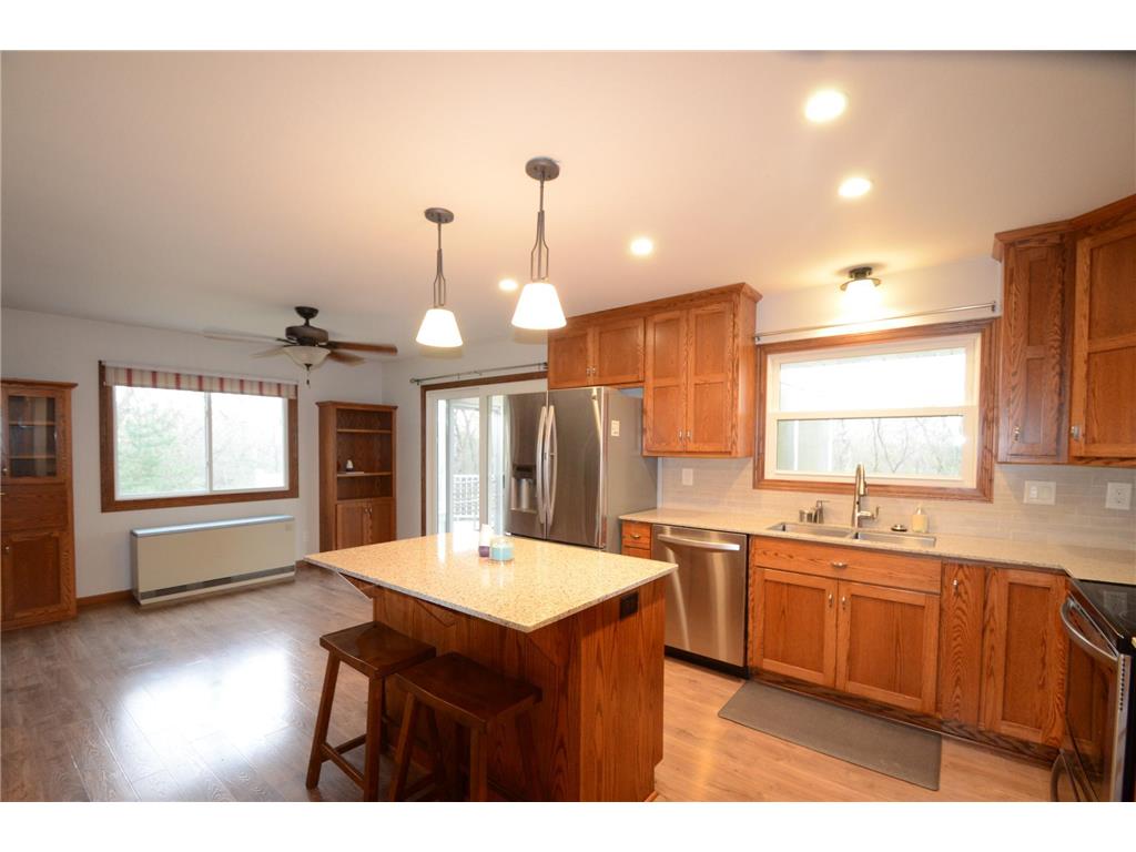 10334 127th Street Kimball MN 55353 6811700 image8