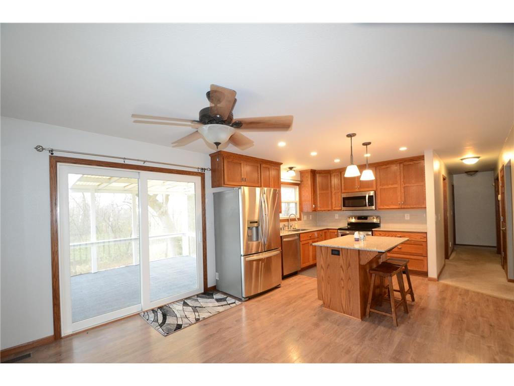 10334 127th Street Kimball MN 55353 6811700 image9