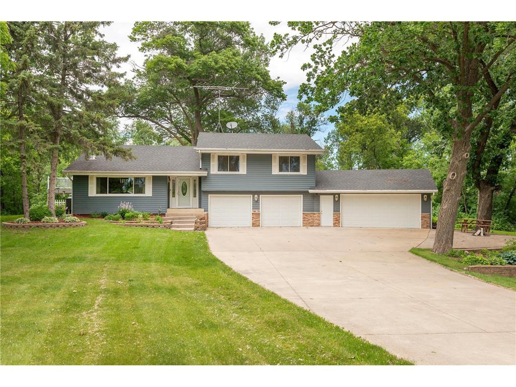 10334 127th Street Kimball MN 55353 6567636 image1