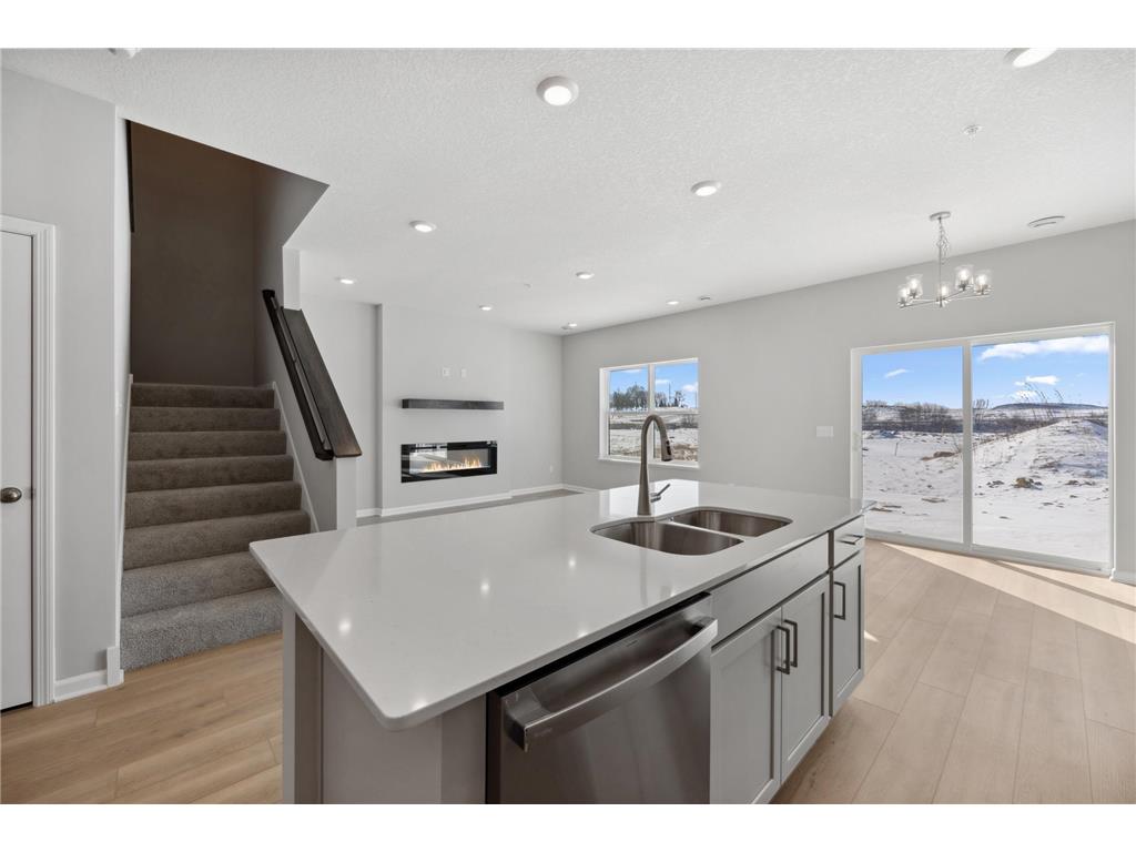 10334 Birchwood Circle Victoria MN 55318 6781655 image1