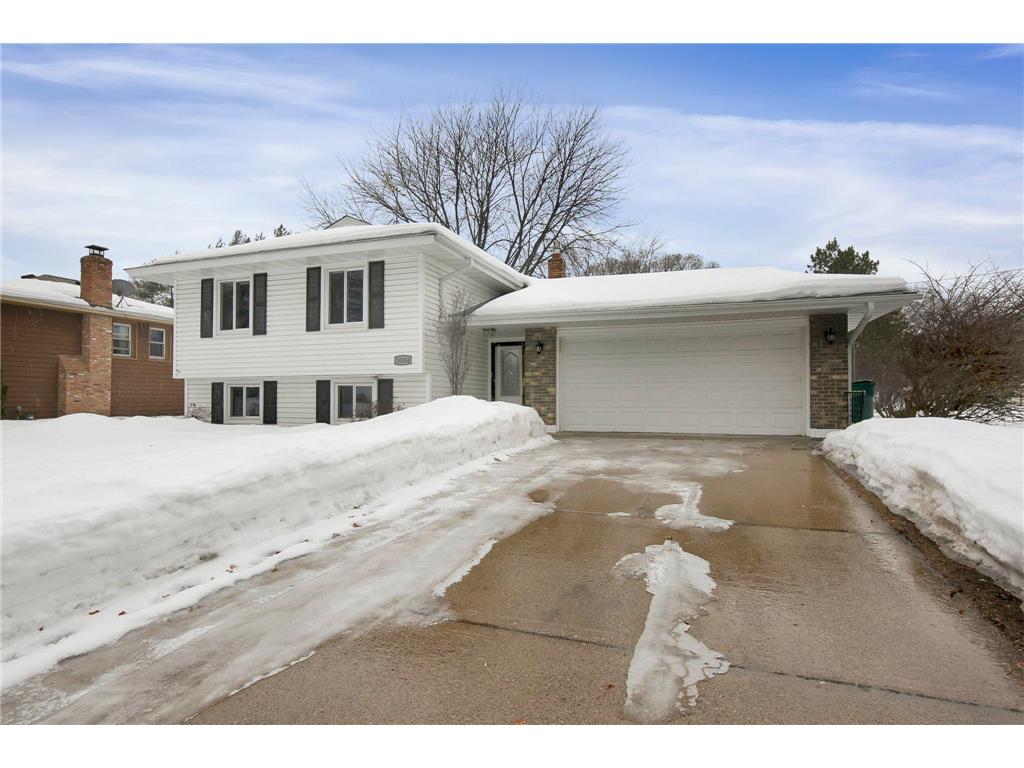 10334 Crocus Street NW Coon Rapids MN 55433 6333100 image1