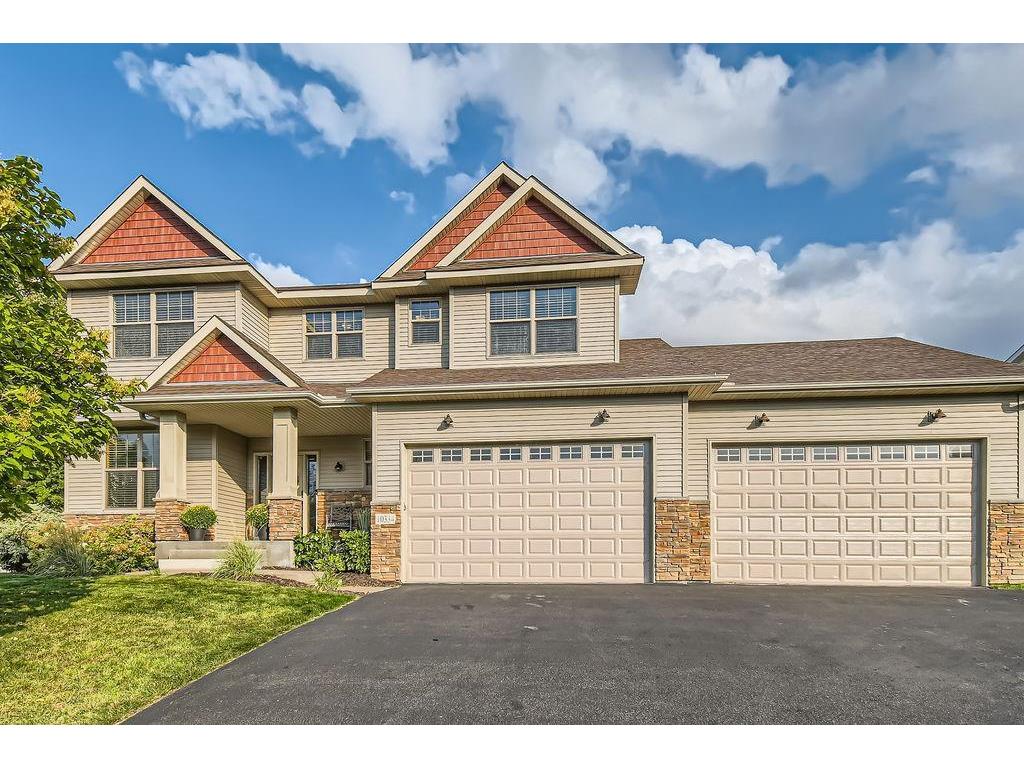 10334 Orchard Trail N Brooklyn Park MN 55443 6605265 image1