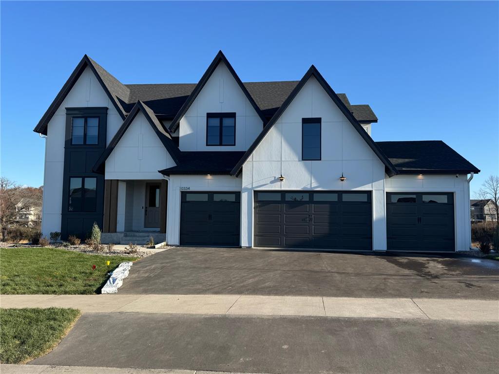 10334 Peony Lane N Maple Grove MN 55311 6671955 image1