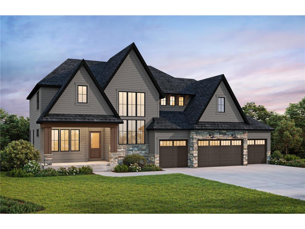 10336 Peony Lane N Maple Grove MN 55311 7033987 image1