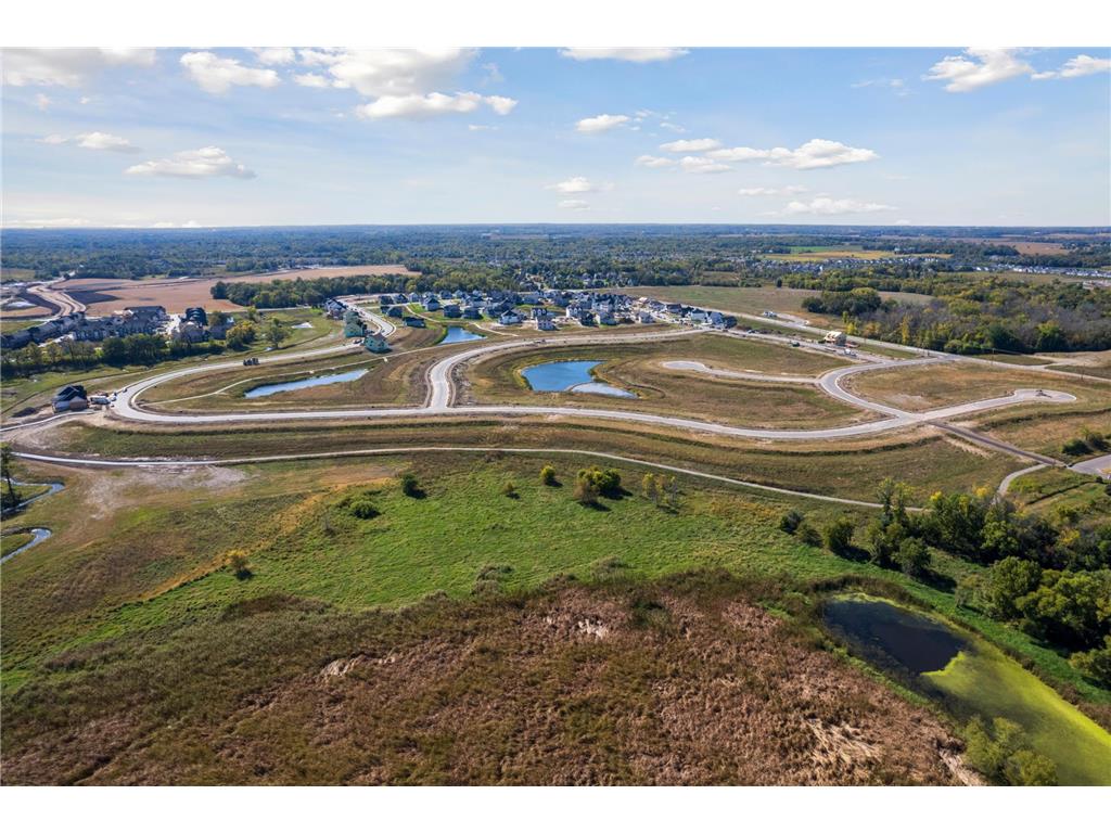 10336 Peony Lane N Maple Grove MN 55311 7033987 image26