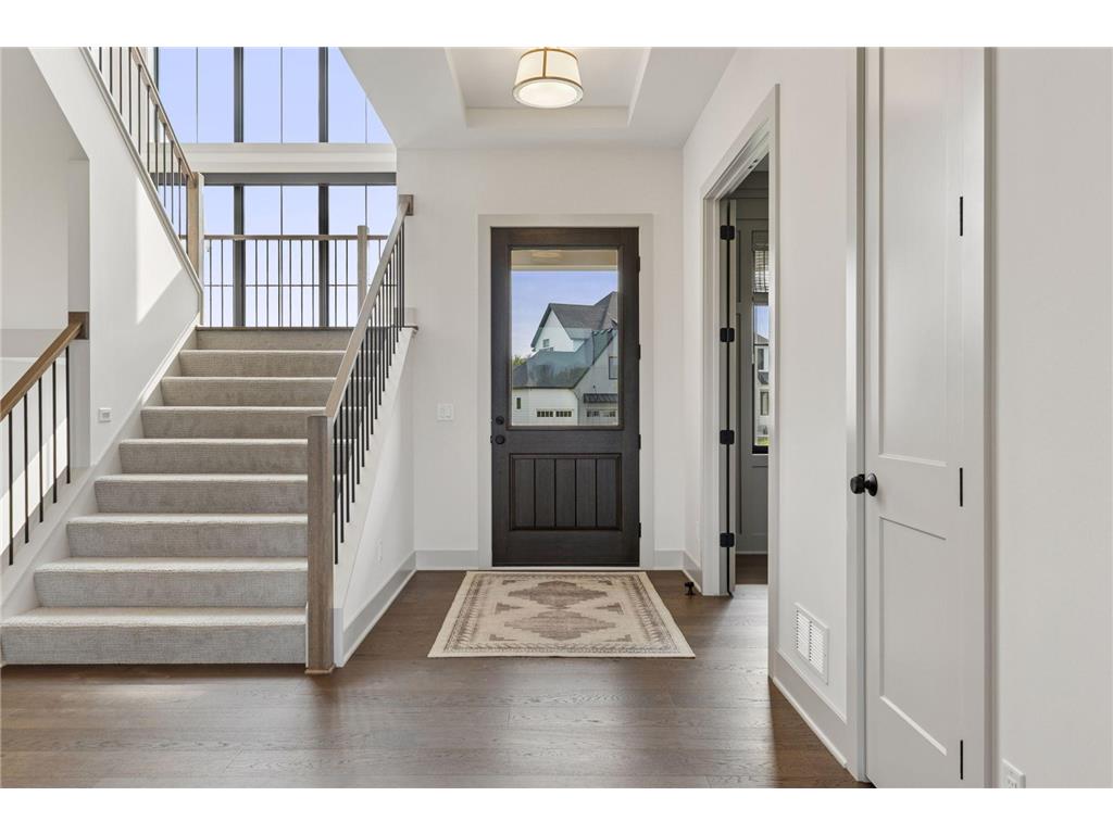 10336 Peony Lane N Maple Grove MN 55311 7033987 image29