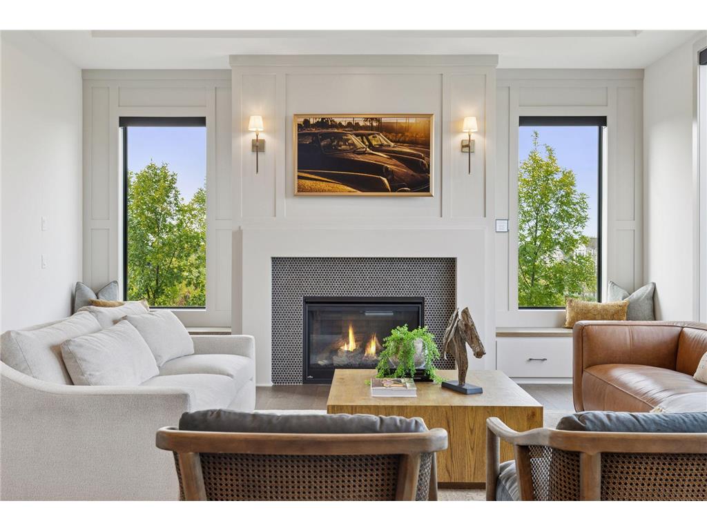 10336 Peony Lane N Maple Grove MN 55311 7033987 image32