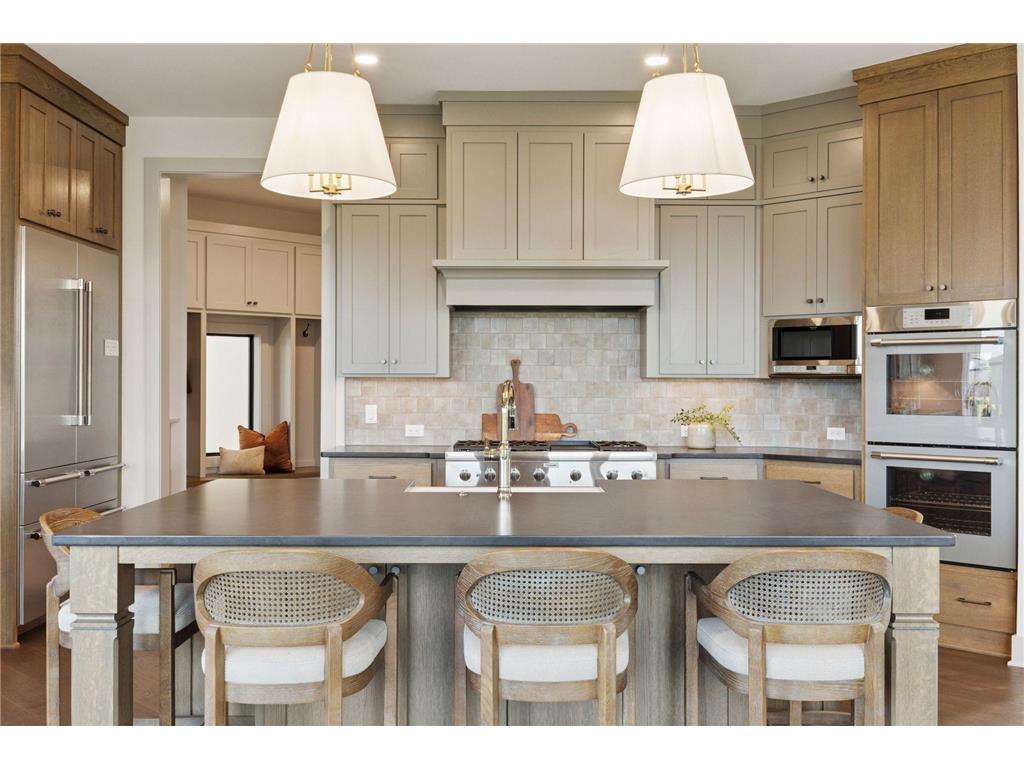 10336 Peony Lane N Maple Grove MN 55311 7033987 image34