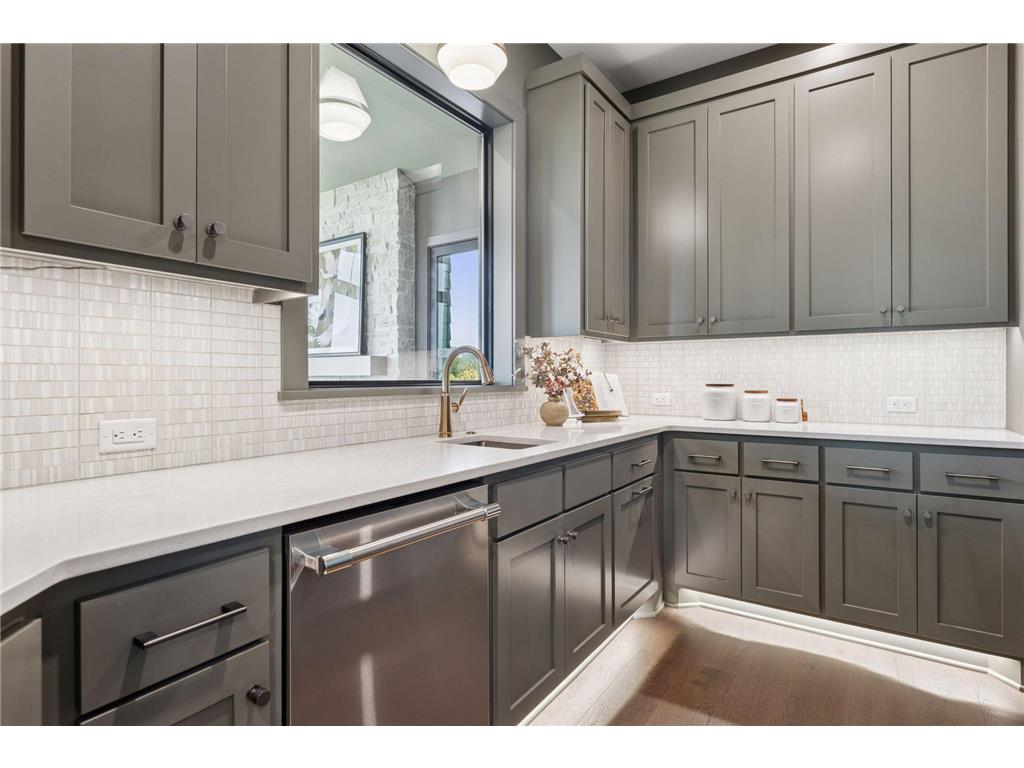 10336 Peony Lane N Maple Grove MN 55311 7033987 image36