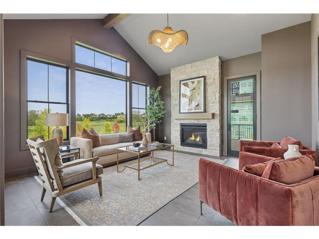 10336 Peony Lane N Maple Grove MN 55311 7033987 image37