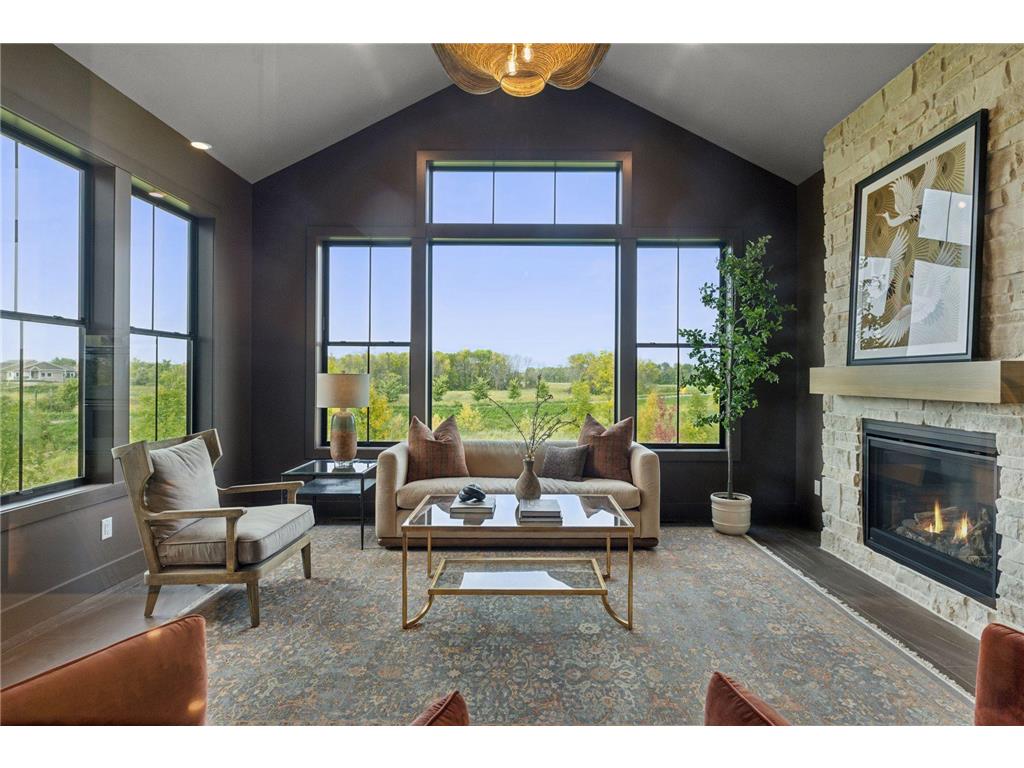 10336 Peony Lane N Maple Grove MN 55311 7033987 image38