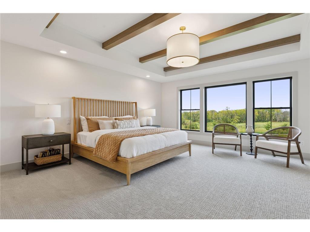 10336 Peony Lane N Maple Grove MN 55311 7033987 image39