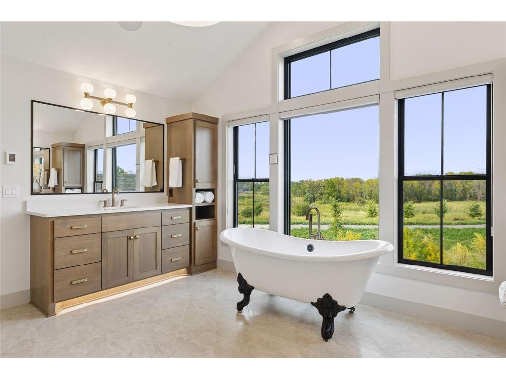 10336 Peony Lane N Maple Grove MN 55311 7033987 image40