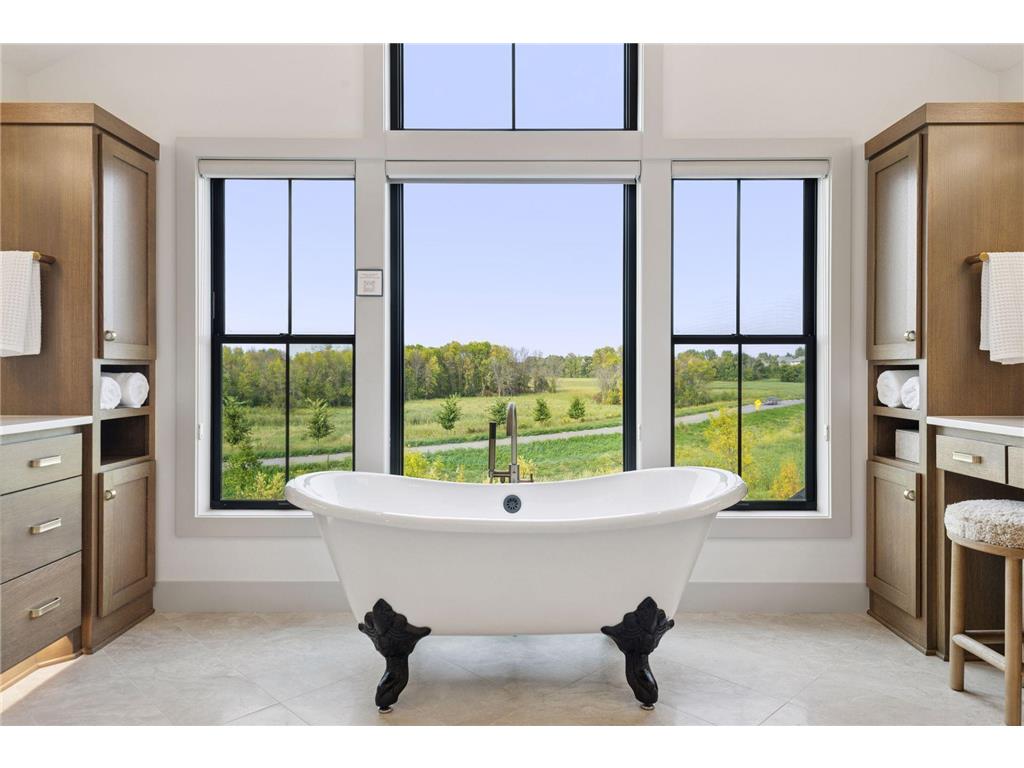 10336 Peony Lane N Maple Grove MN 55311 7033987 image41