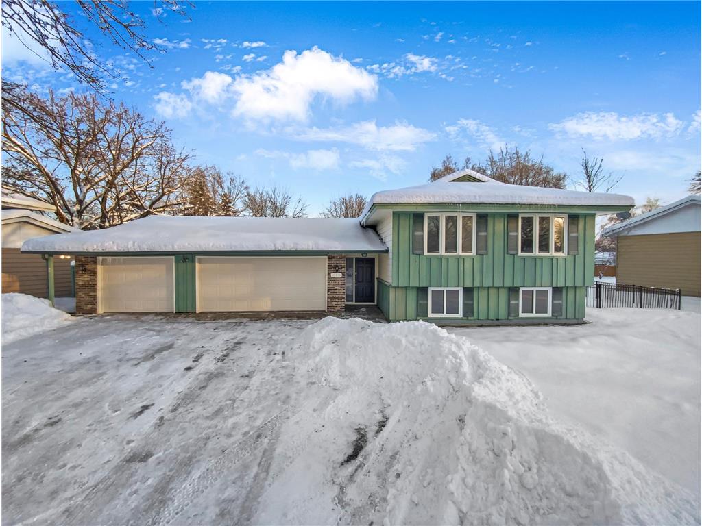 10336 Quinn Street NW Coon Rapids MN 55433 6318746 image1
