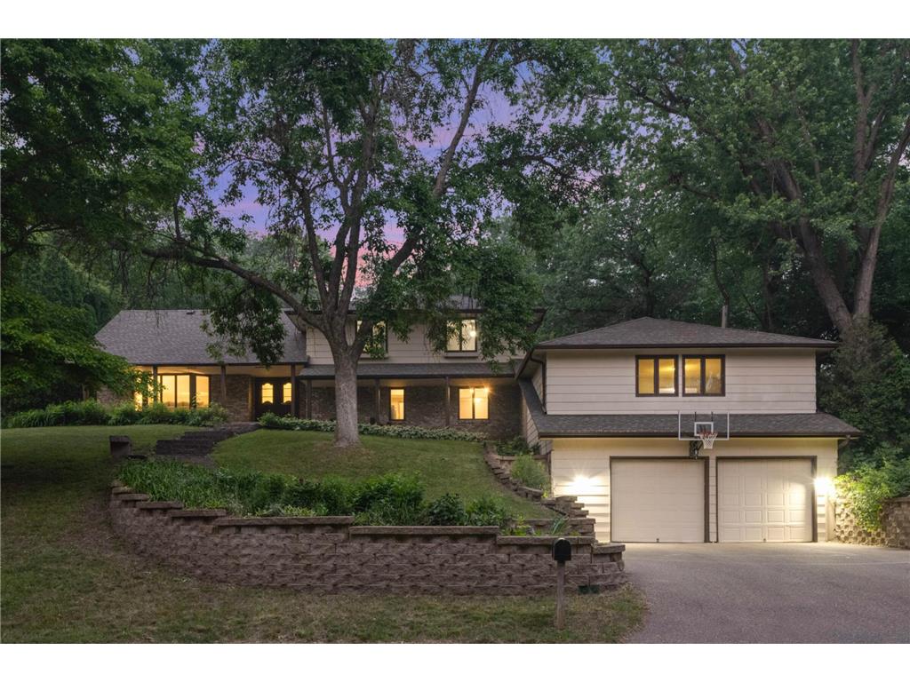 10337 Colorado Road Bloomington MN 55438 6387585 image1