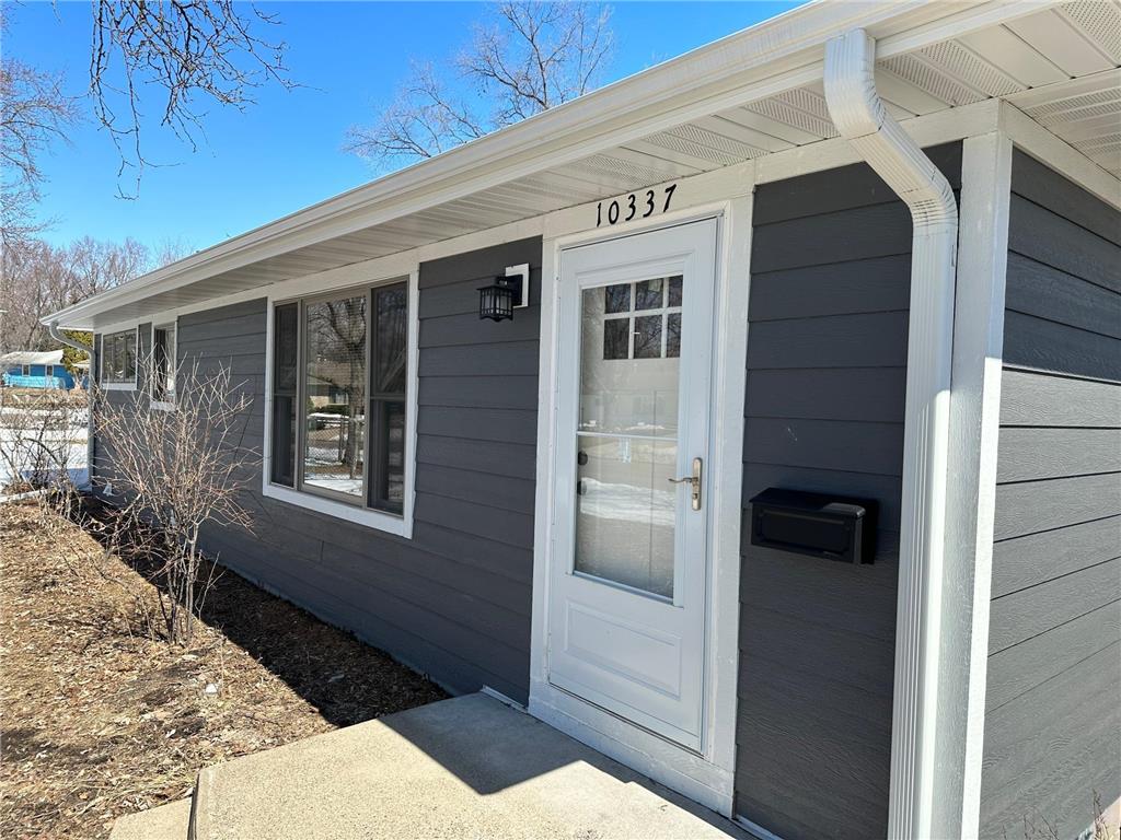 10337 Wentworth Avenue S Bloomington MN 55420 6348043 image1