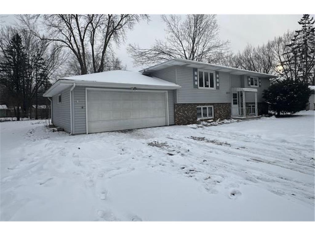 10337 York Lane Bloomington MN 55431 6672963 image1