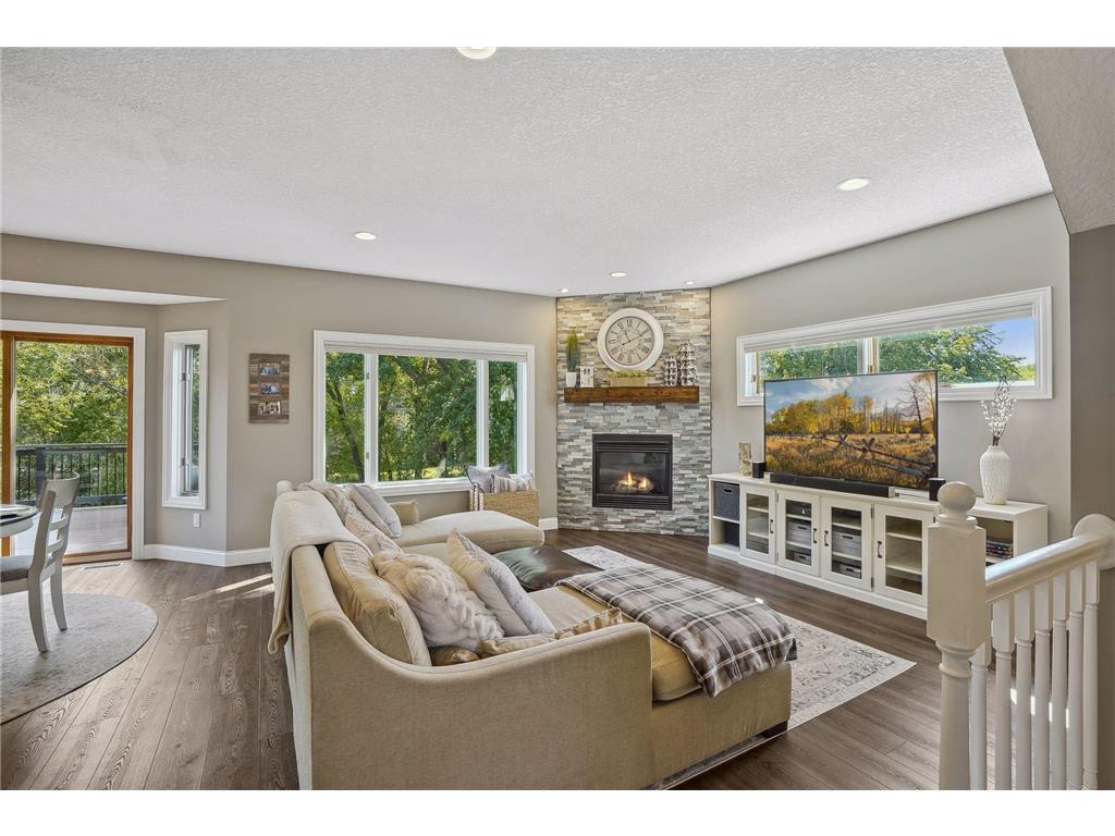 10338 Major Drive N Brooklyn Park MN 55443 6425740 image1