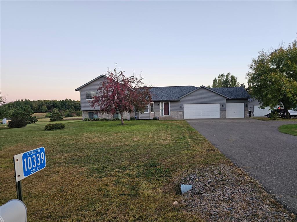 10339 248th Avenue NW Zimmerman MN 55398 6795377 image1