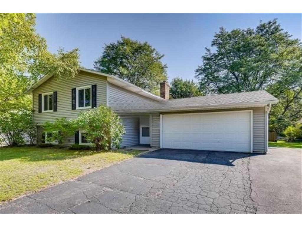 10339 Concord Drive Eden Prairie MN 55347 6519140 image1